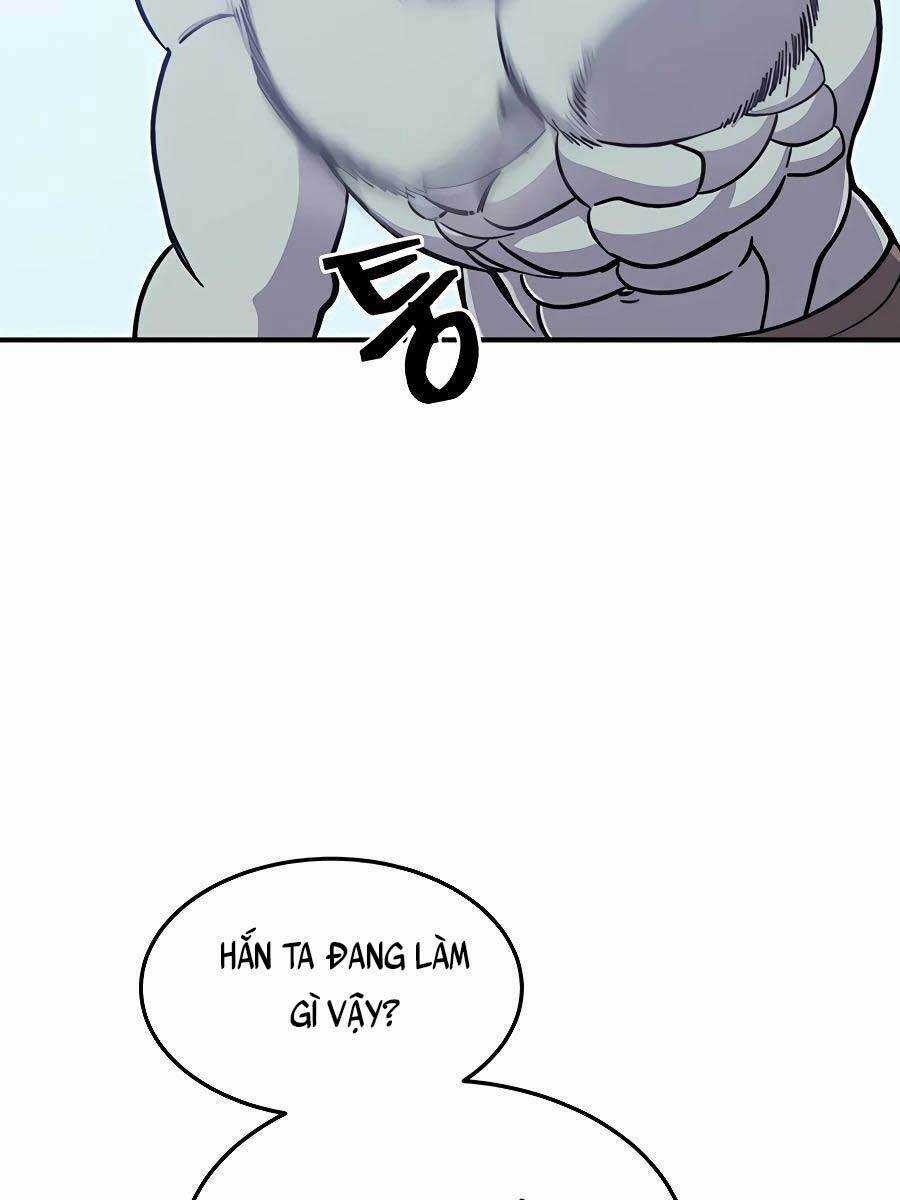 Thợ Săn Cơ Bắp - Chapter 8 - Trang 71