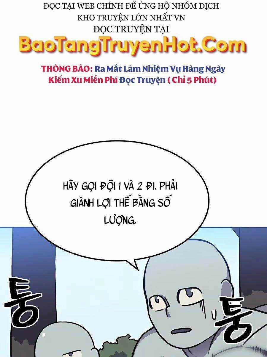 Thợ Săn Cơ Bắp - Chapter 8 - Trang 73