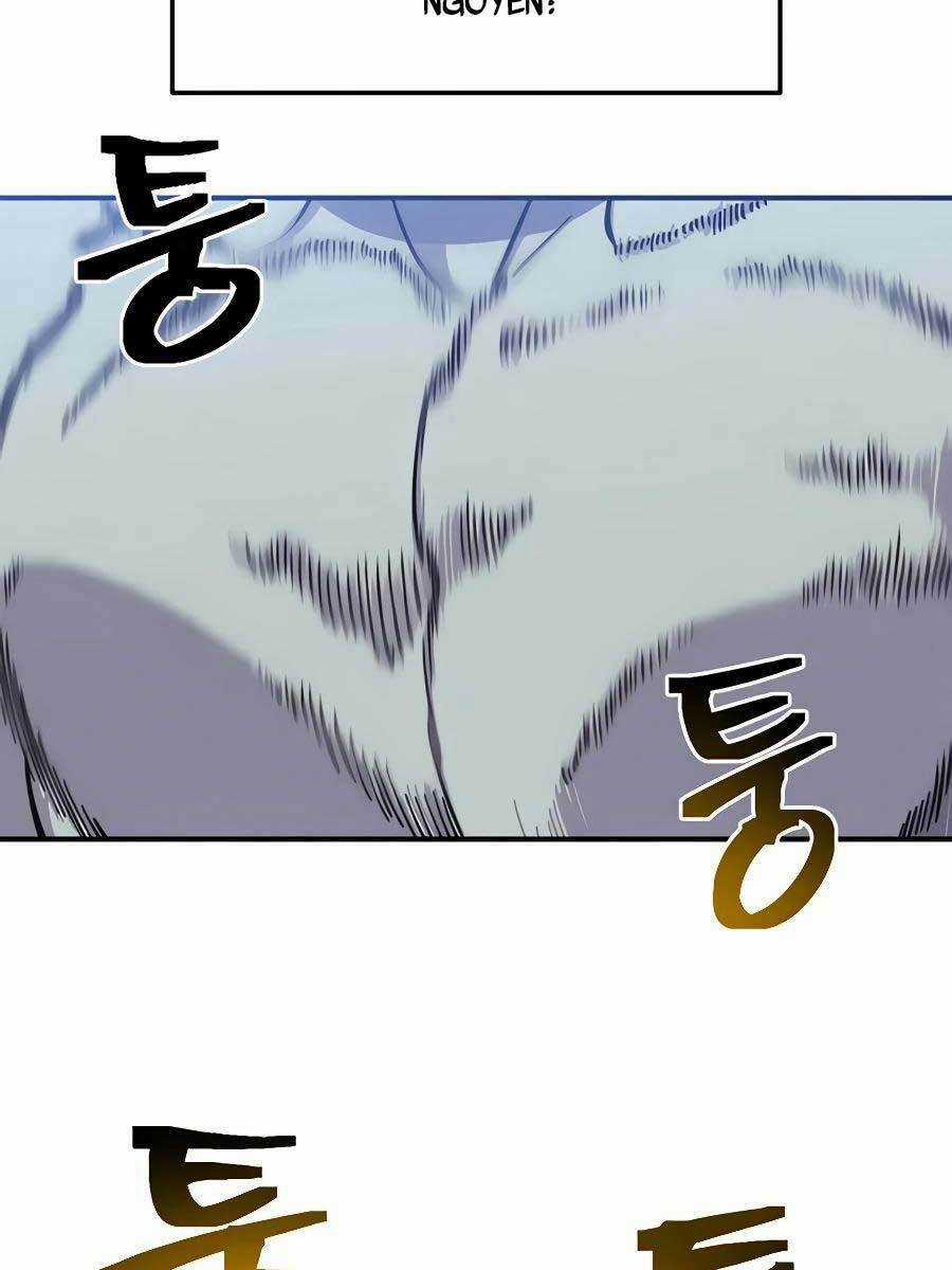 Thợ Săn Cơ Bắp - Chapter 8 - Trang 75