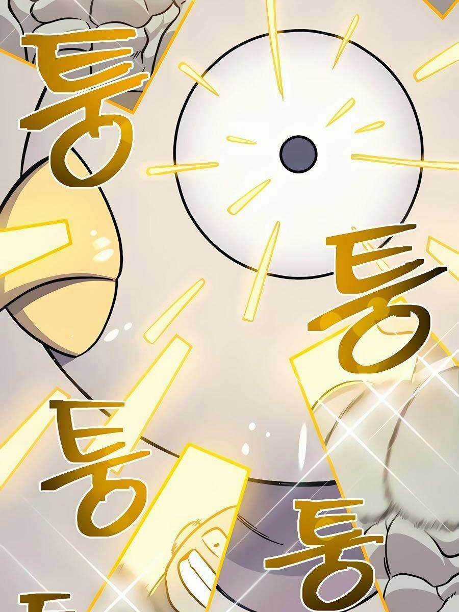 Thợ Săn Cơ Bắp - Chapter 8 - Trang 77