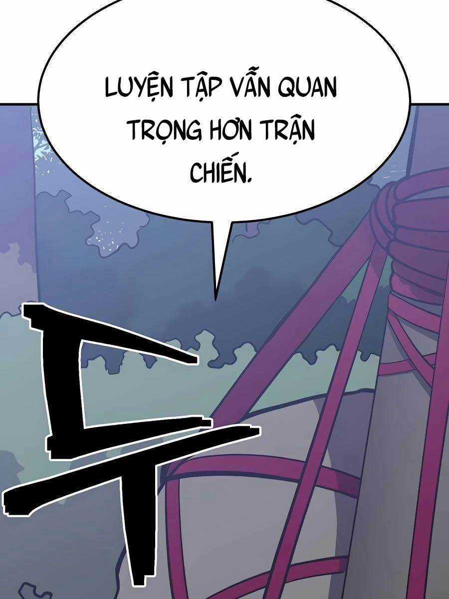 Thợ Săn Cơ Bắp - Chapter 8 - Trang 9