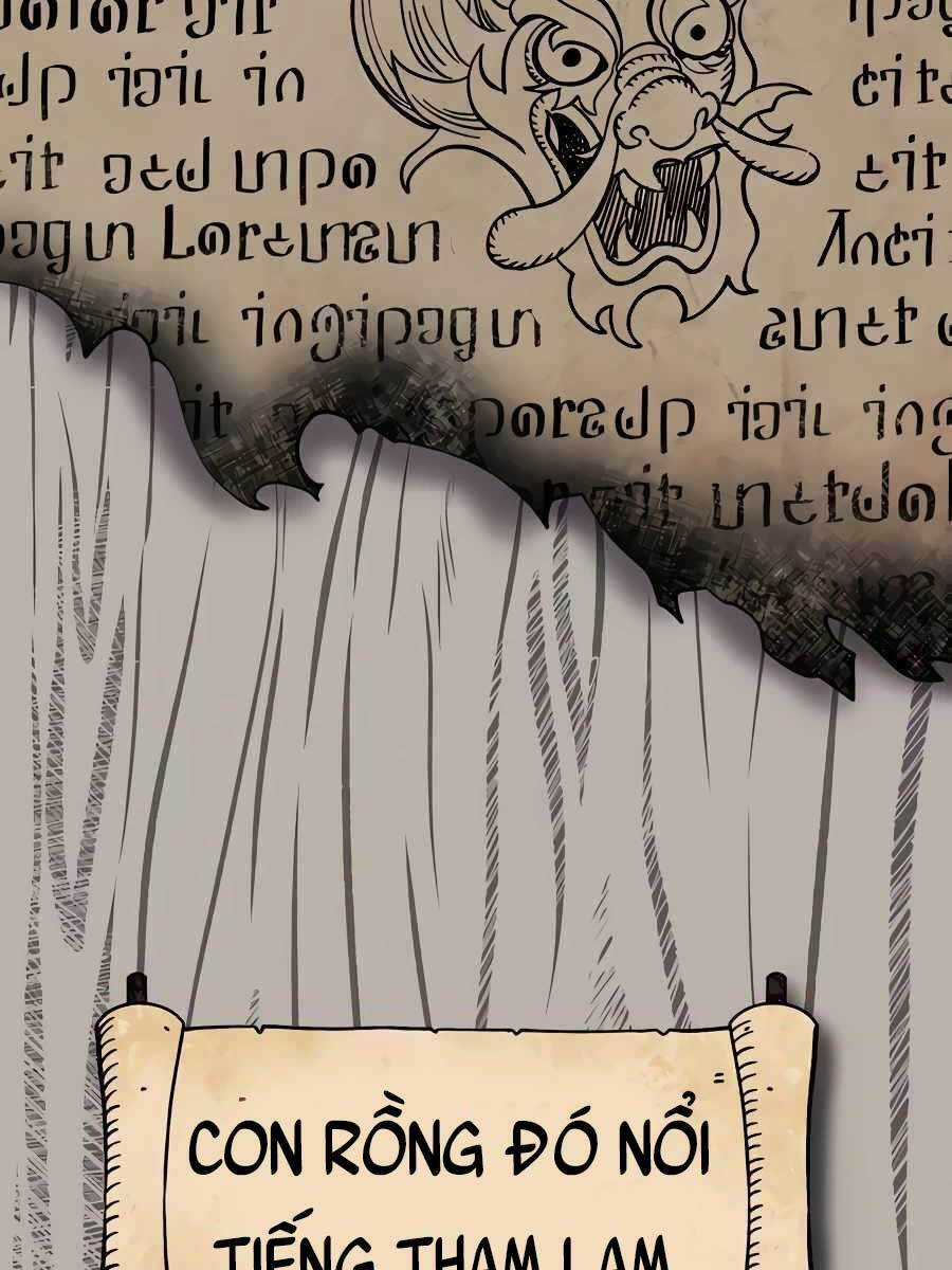 Thợ Săn Cơ Bắp - Chapter 9 - Trang 11