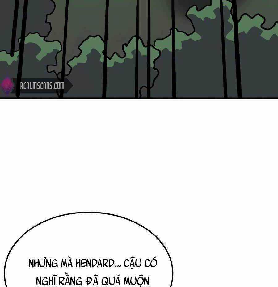 Thợ Săn Cơ Bắp - Chapter 9 - Trang 103