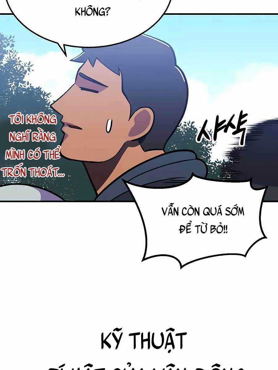 Thợ Săn Cơ Bắp - Chapter 9 - Trang 104