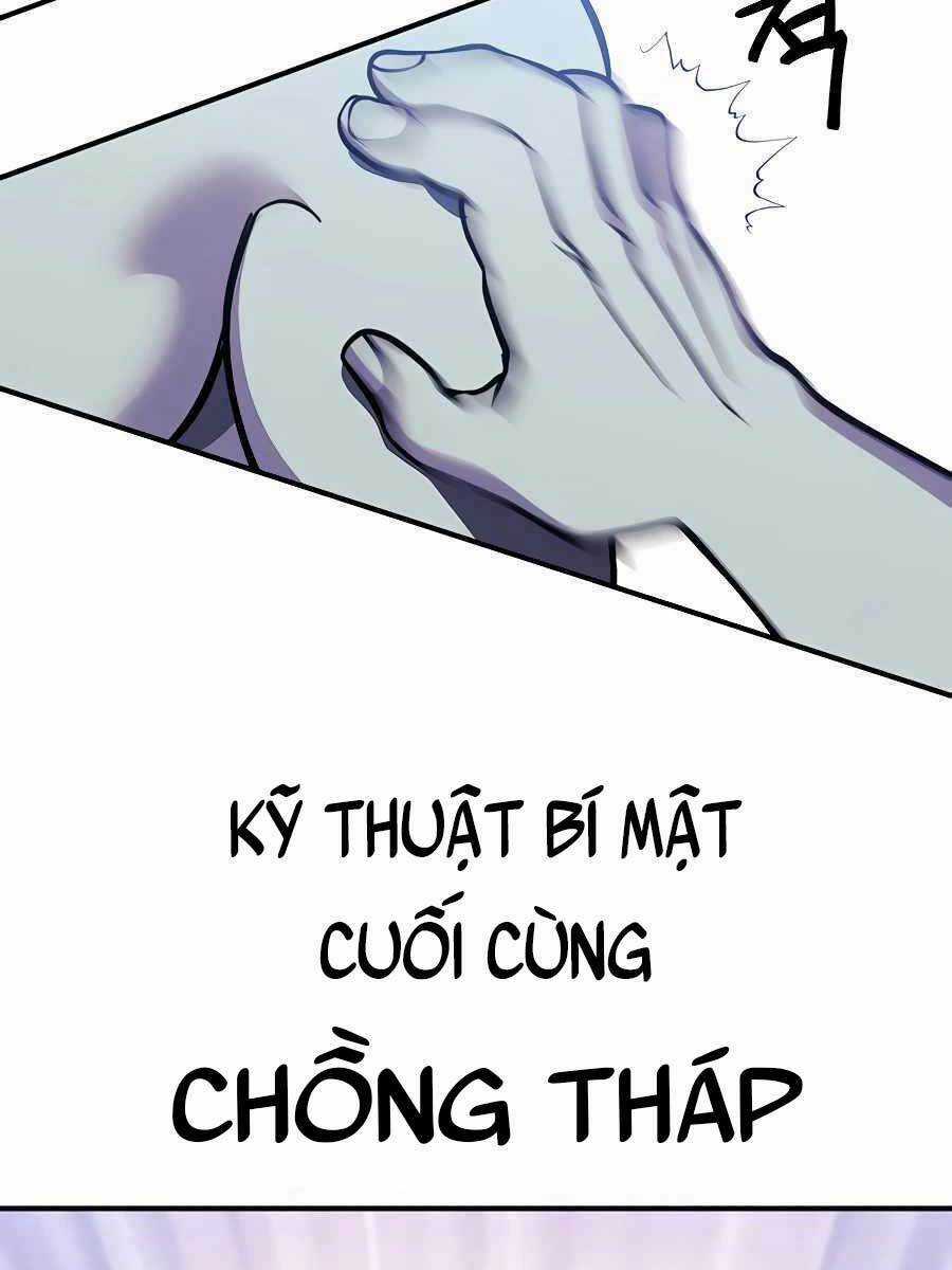 Thợ Săn Cơ Bắp - Chapter 9 - Trang 106