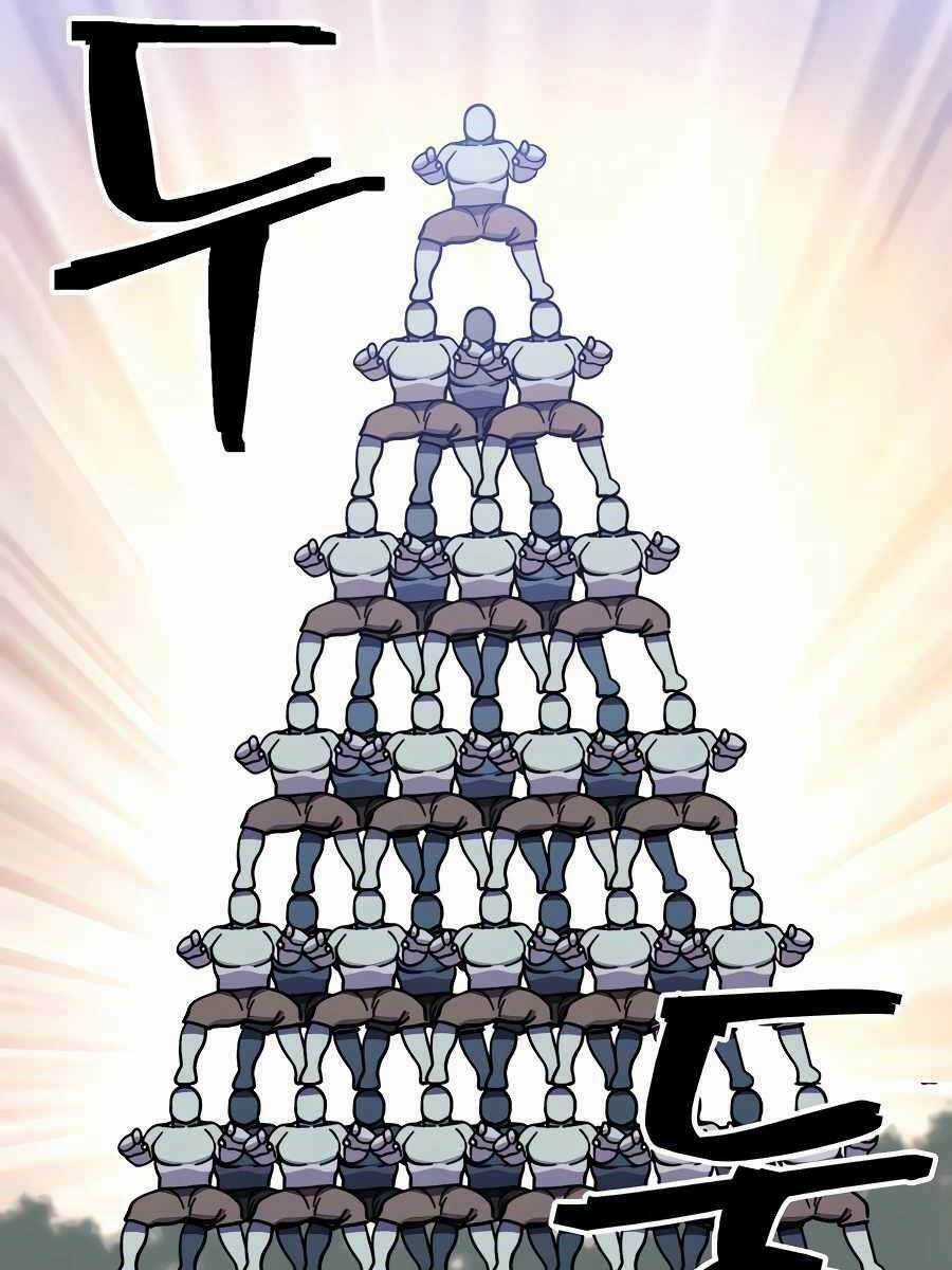 Thợ Săn Cơ Bắp - Chapter 9 - Trang 107