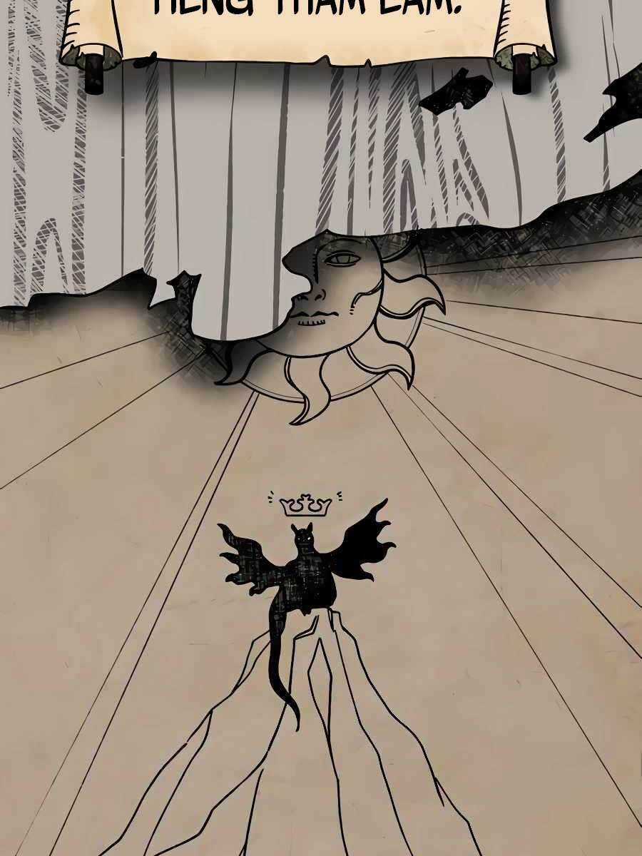 Thợ Săn Cơ Bắp - Chapter 9 - Trang 12