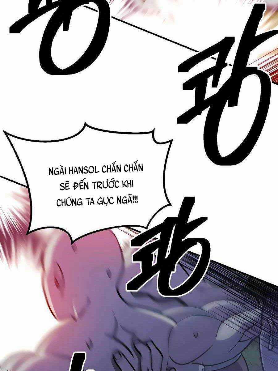 Thợ Săn Cơ Bắp - Chapter 9 - Trang 111