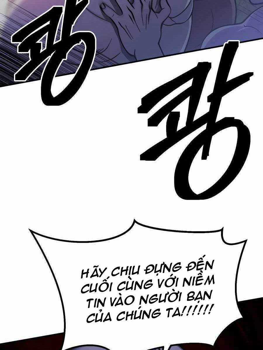 Thợ Săn Cơ Bắp - Chapter 9 - Trang 112