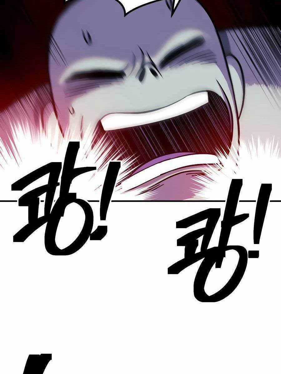 Thợ Săn Cơ Bắp - Chapter 9 - Trang 113