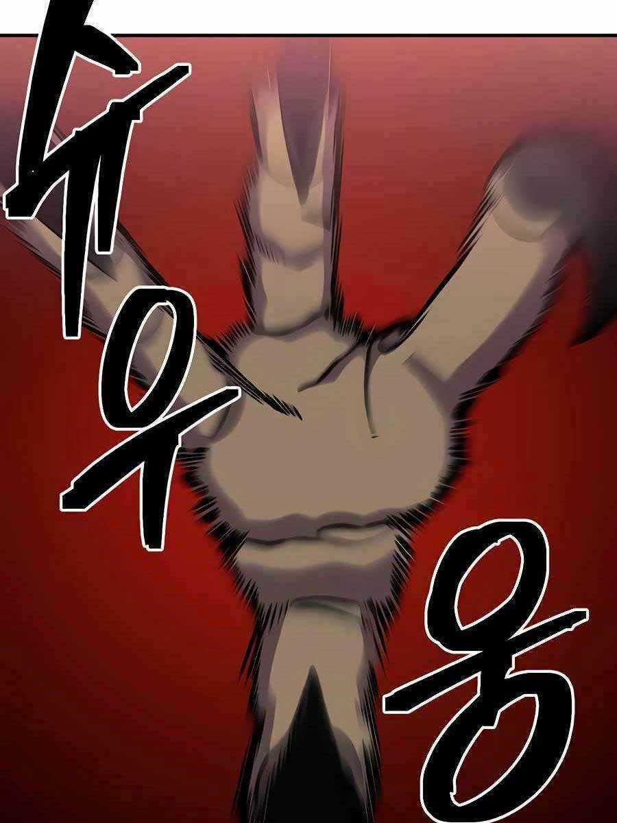 Thợ Săn Cơ Bắp - Chapter 9 - Trang 114