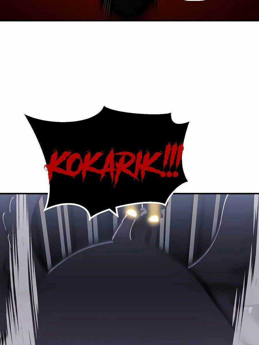 Thợ Săn Cơ Bắp - Chapter 9 - Trang 115