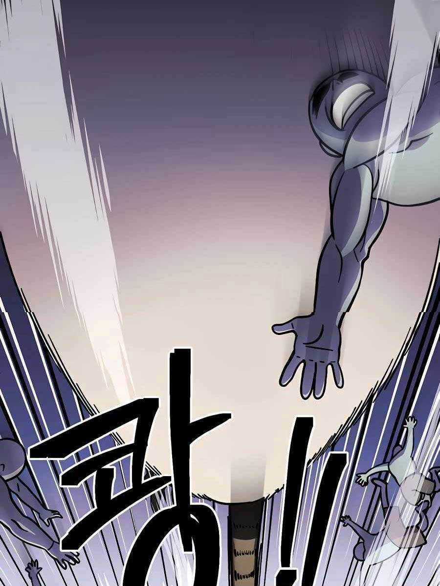 Thợ Săn Cơ Bắp - Chapter 9 - Trang 116