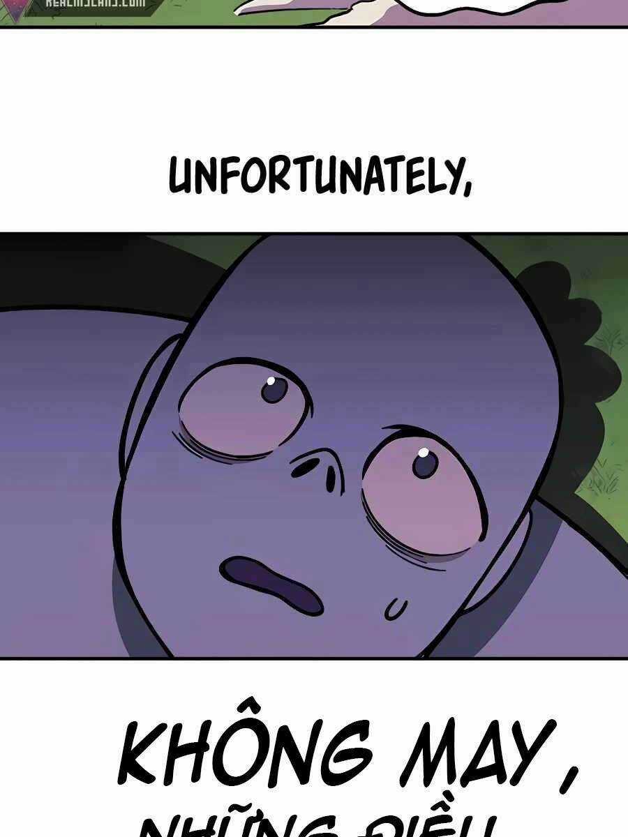 Thợ Săn Cơ Bắp - Chapter 9 - Trang 120