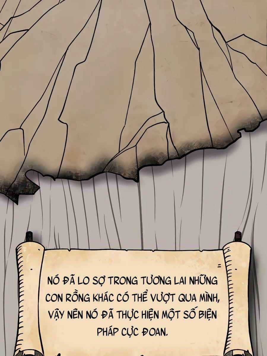 Thợ Săn Cơ Bắp - Chapter 9 - Trang 13