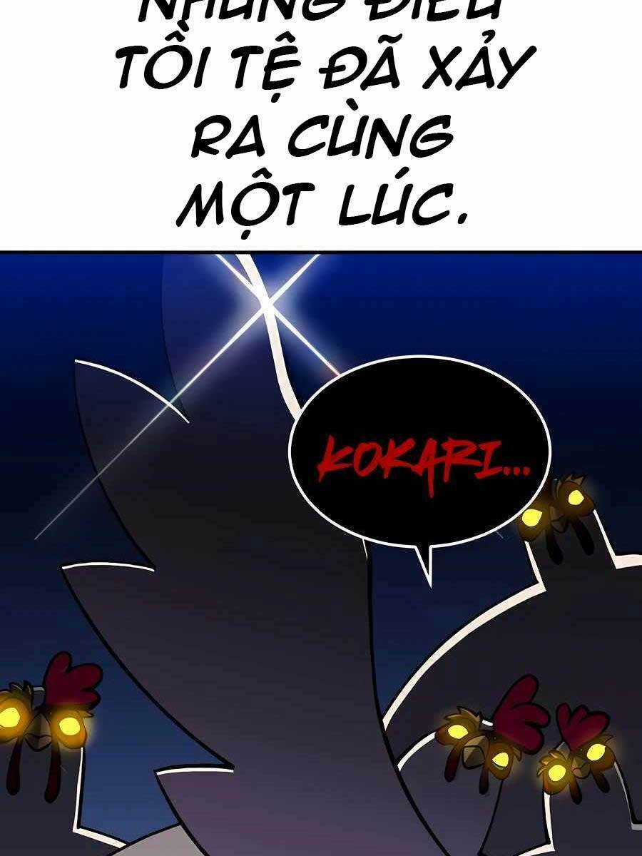 Thợ Săn Cơ Bắp - Chapter 9 - Trang 121