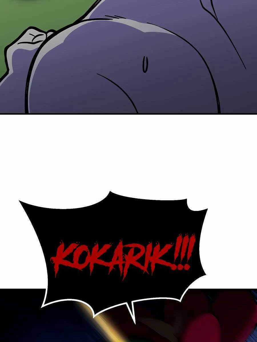 Thợ Săn Cơ Bắp - Chapter 9 - Trang 124