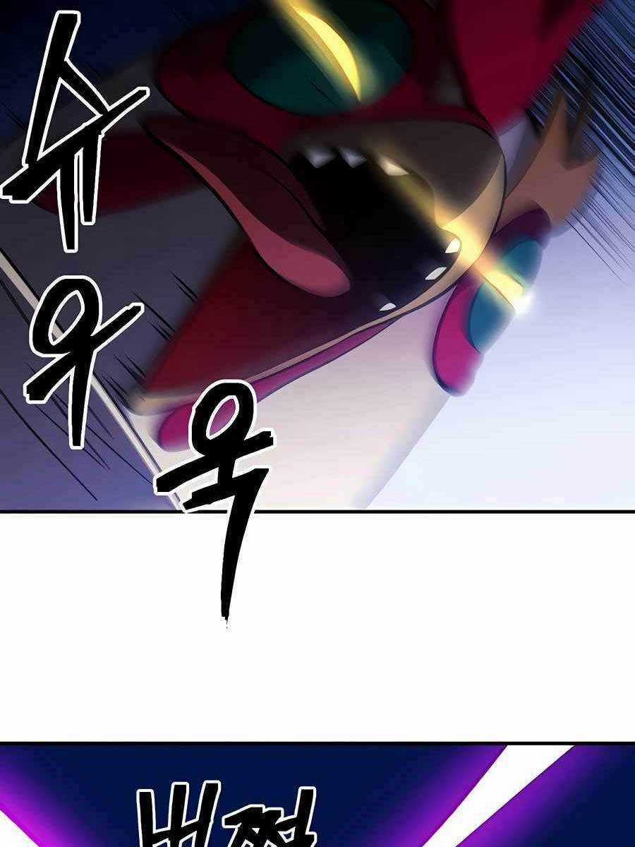 Thợ Săn Cơ Bắp - Chapter 9 - Trang 125