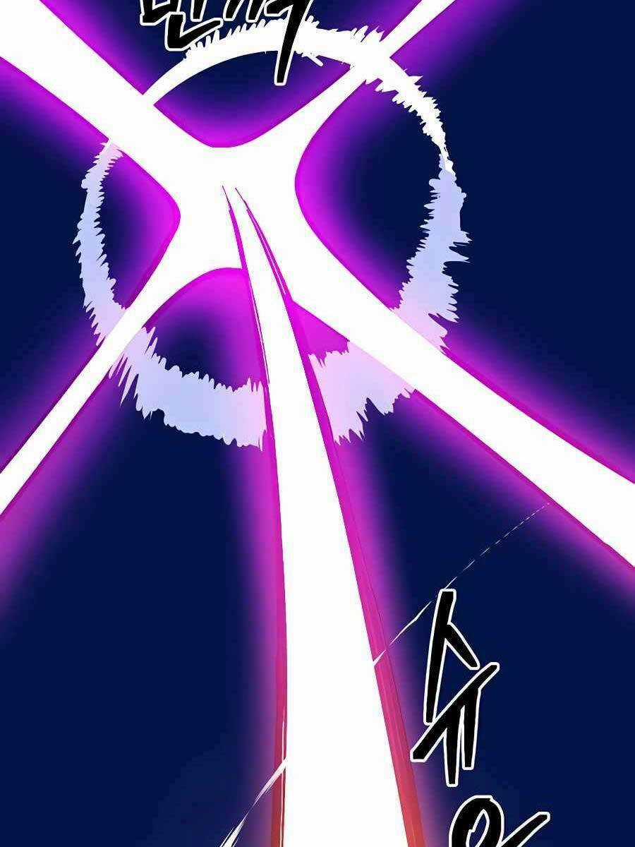 Thợ Săn Cơ Bắp - Chapter 9 - Trang 126