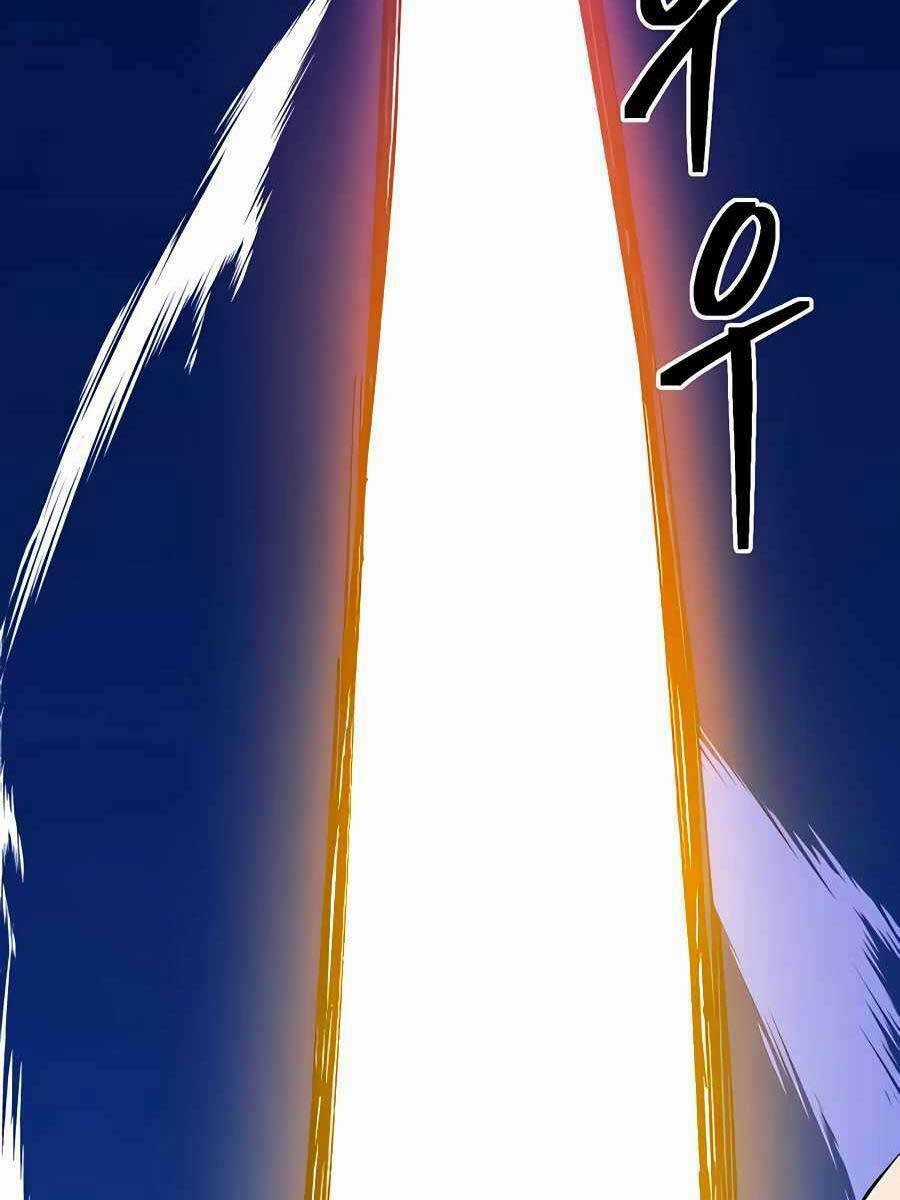 Thợ Săn Cơ Bắp - Chapter 9 - Trang 127