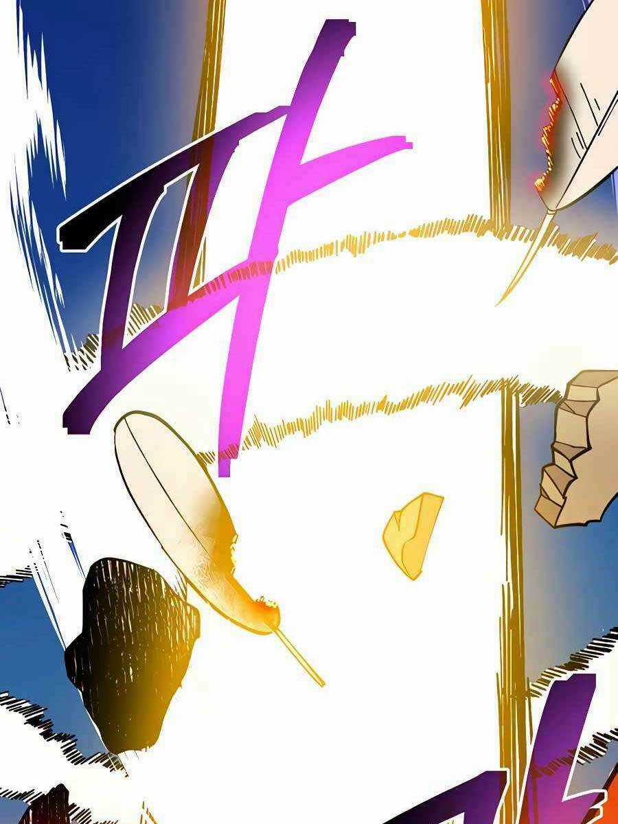 Thợ Săn Cơ Bắp - Chapter 9 - Trang 128