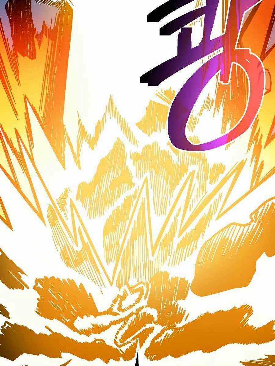 Thợ Săn Cơ Bắp - Chapter 9 - Trang 129