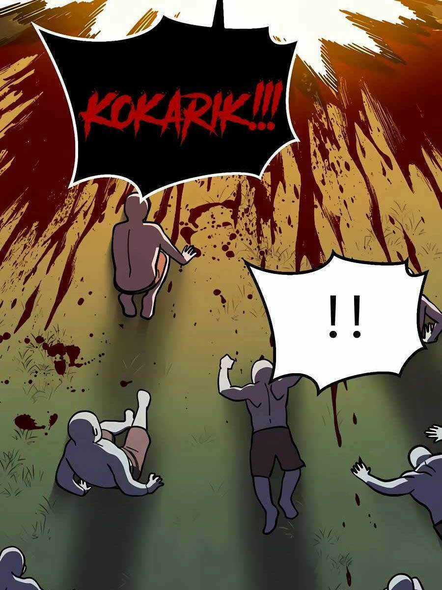 Thợ Săn Cơ Bắp - Chapter 9 - Trang 130