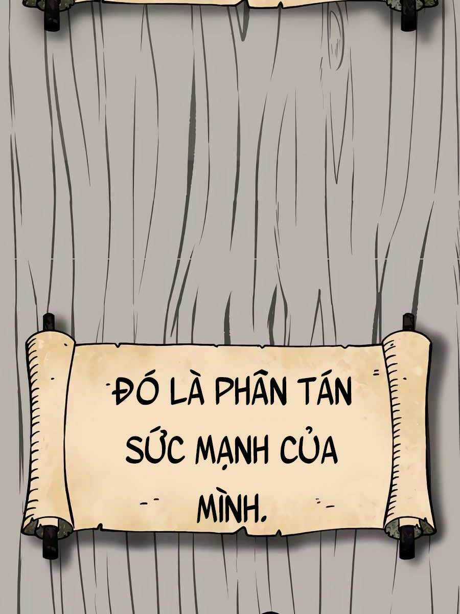 Thợ Săn Cơ Bắp - Chapter 9 - Trang 14