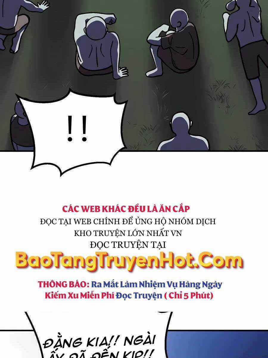 Thợ Săn Cơ Bắp - Chapter 9 - Trang 131