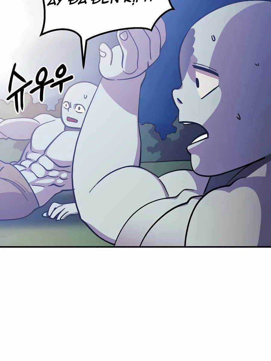 Thợ Săn Cơ Bắp - Chapter 9 - Trang 132