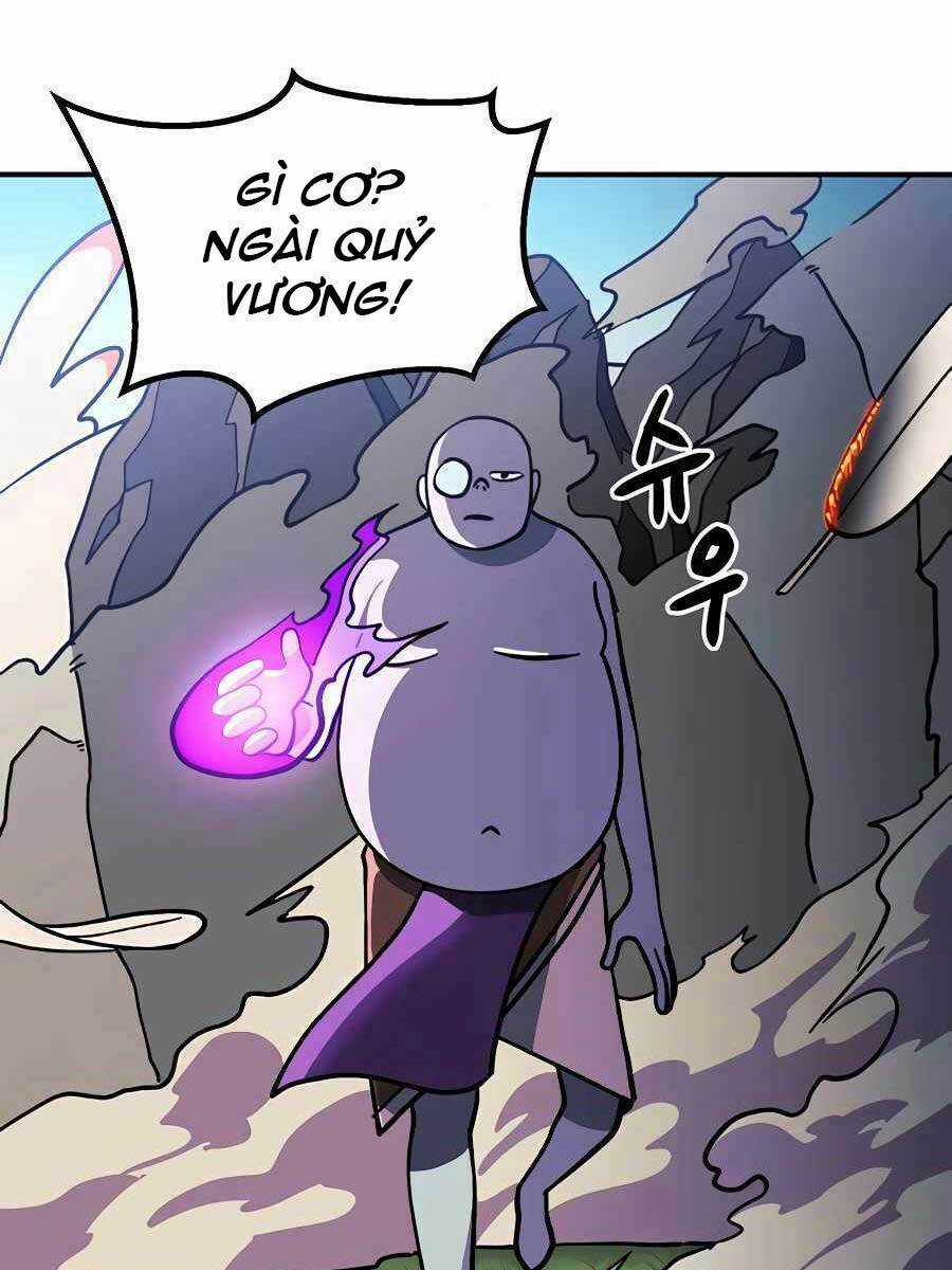 Thợ Săn Cơ Bắp - Chapter 9 - Trang 135