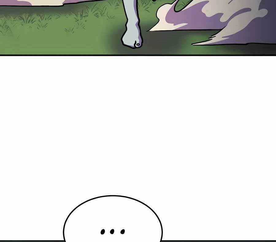 Thợ Săn Cơ Bắp - Chapter 9 - Trang 136