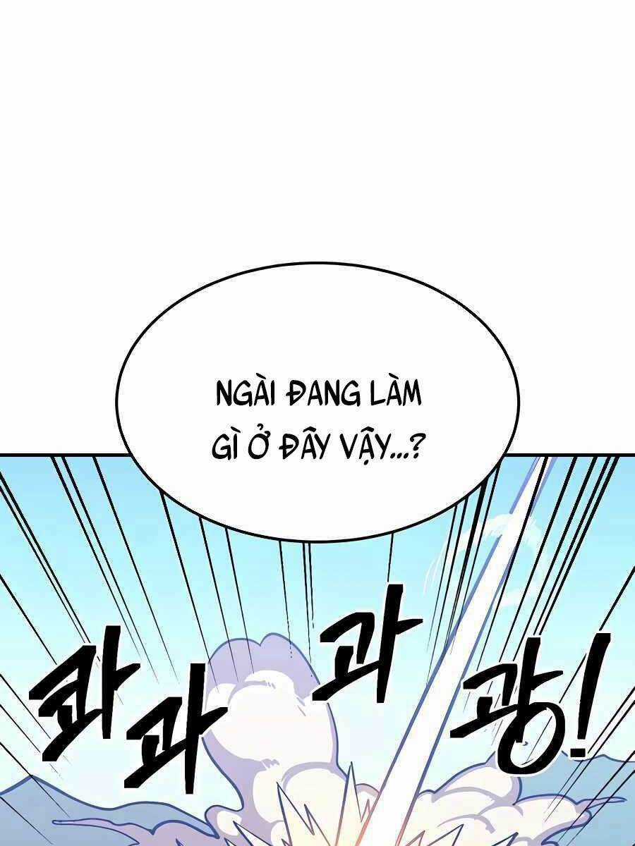 Thợ Săn Cơ Bắp - Chapter 9 - Trang 138