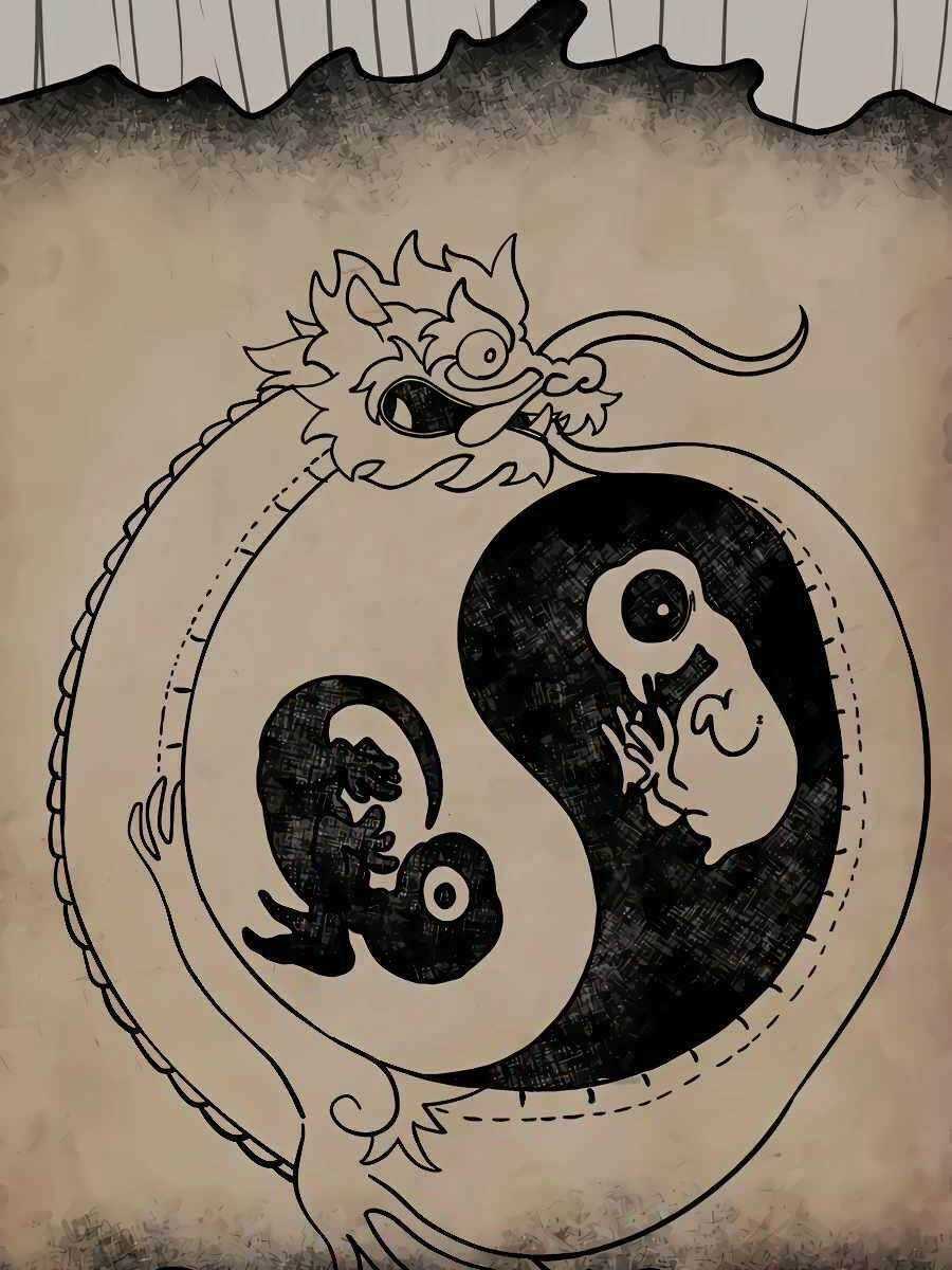 Thợ Săn Cơ Bắp - Chapter 9 - Trang 15