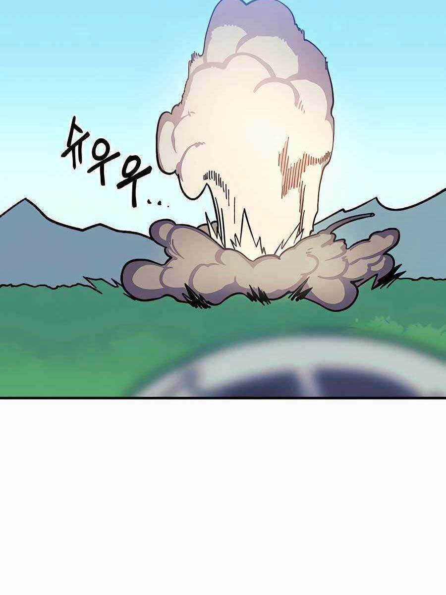 Thợ Săn Cơ Bắp - Chapter 9 - Trang 141