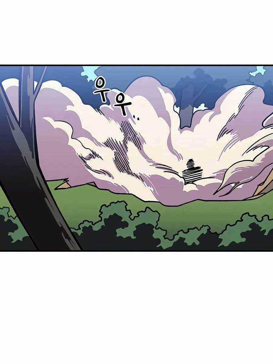 Thợ Săn Cơ Bắp - Chapter 9 - Trang 142