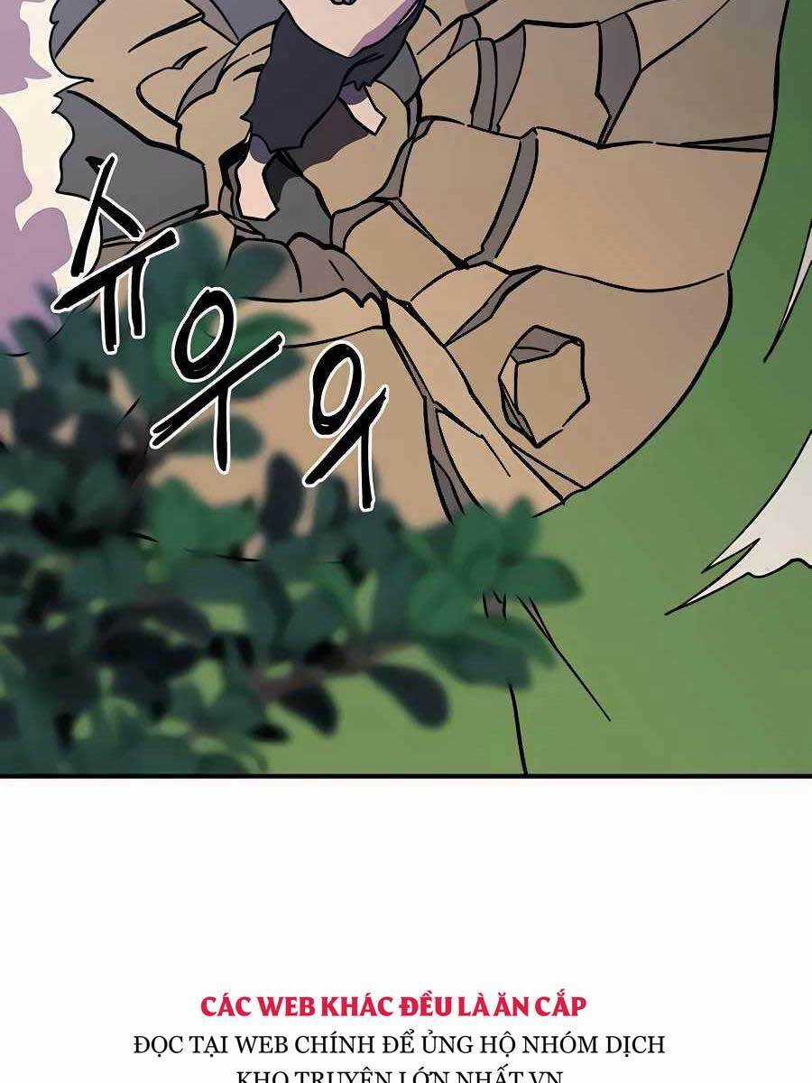 Thợ Săn Cơ Bắp - Chapter 9 - Trang 144