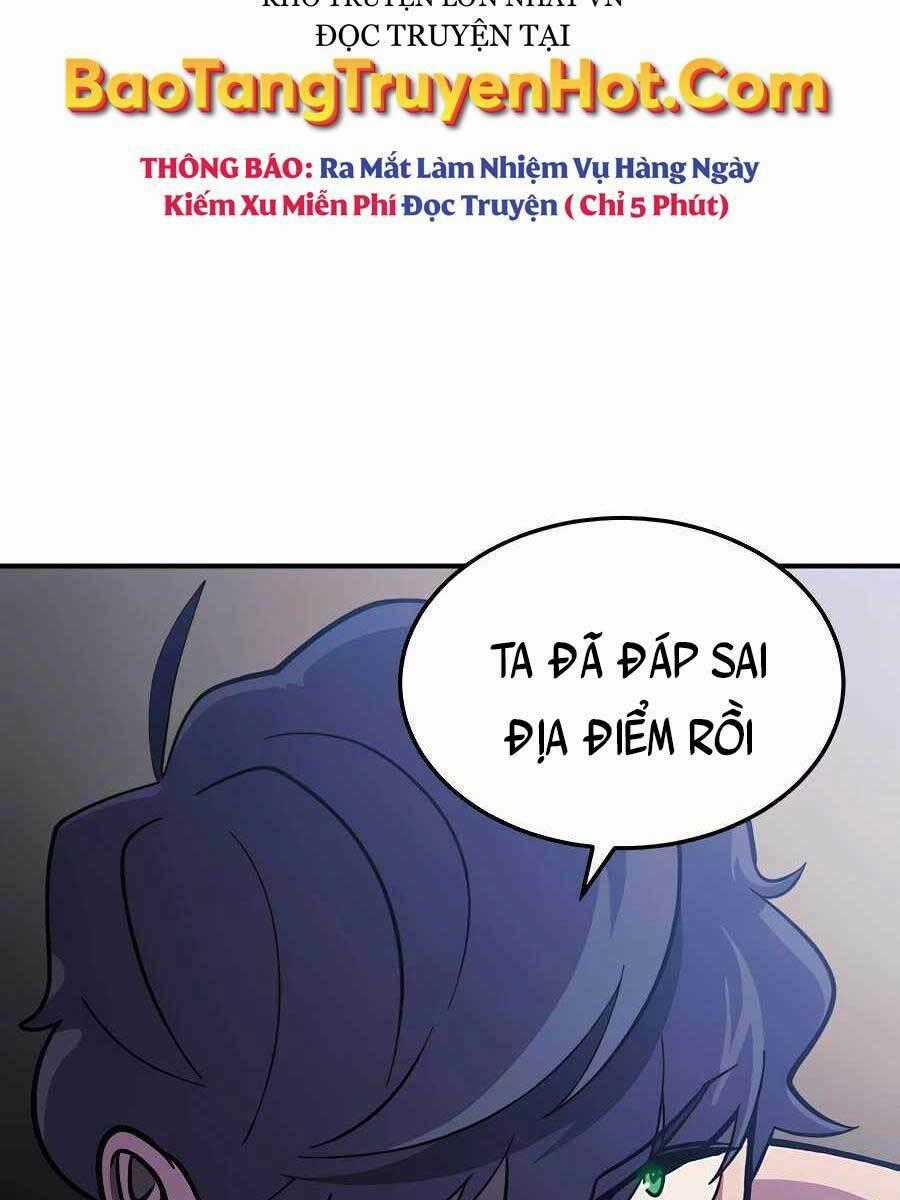 Thợ Săn Cơ Bắp - Chapter 9 - Trang 145