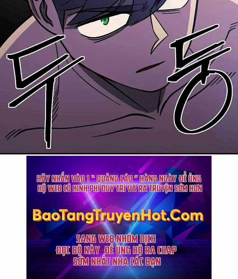 Thợ Săn Cơ Bắp - Chapter 9 - Trang 146