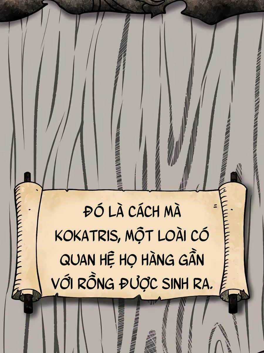 Thợ Săn Cơ Bắp - Chapter 9 - Trang 16