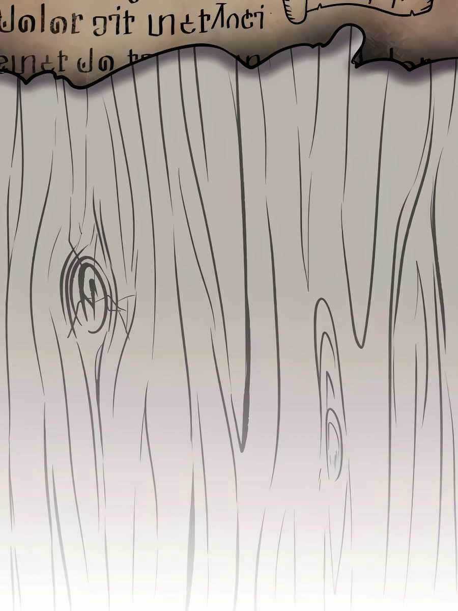 Thợ Săn Cơ Bắp - Chapter 9 - Trang 18