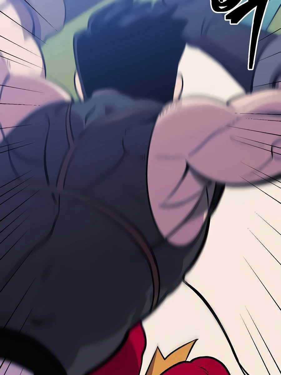 Thợ Săn Cơ Bắp - Chapter 9 - Trang 23