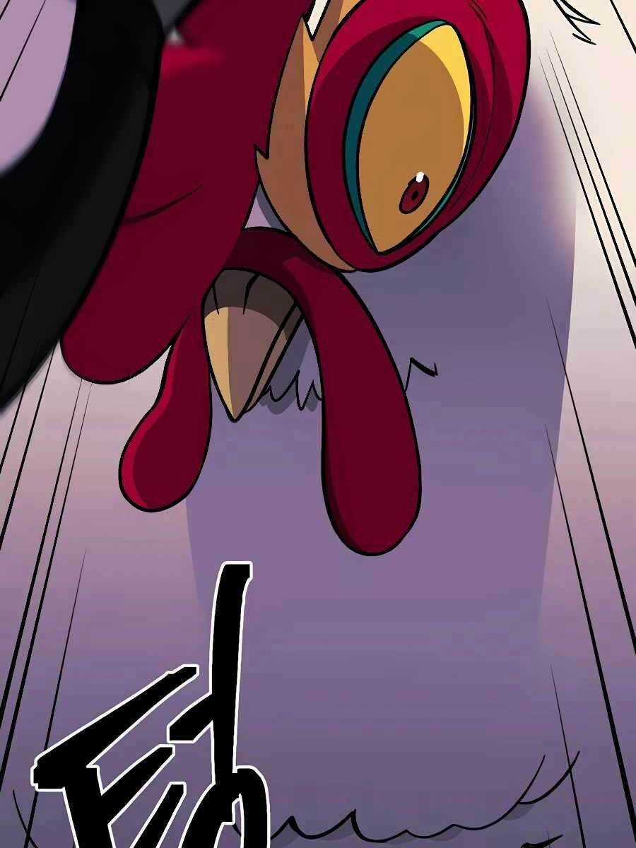 Thợ Săn Cơ Bắp - Chapter 9 - Trang 24