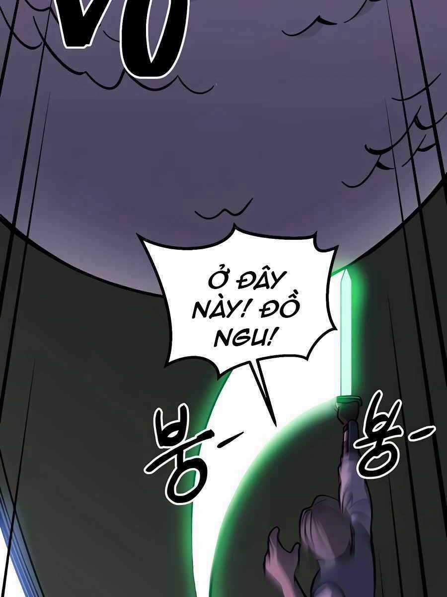 Thợ Săn Cơ Bắp - Chapter 9 - Trang 25