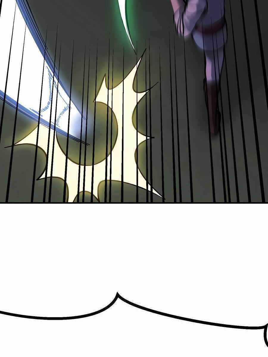 Thợ Săn Cơ Bắp - Chapter 9 - Trang 26