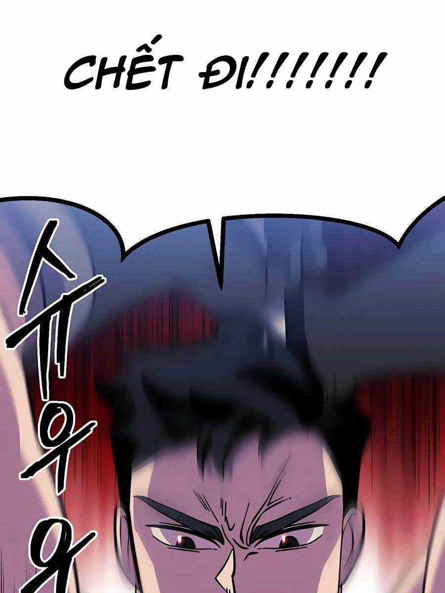 Thợ Săn Cơ Bắp - Chapter 9 - Trang 27