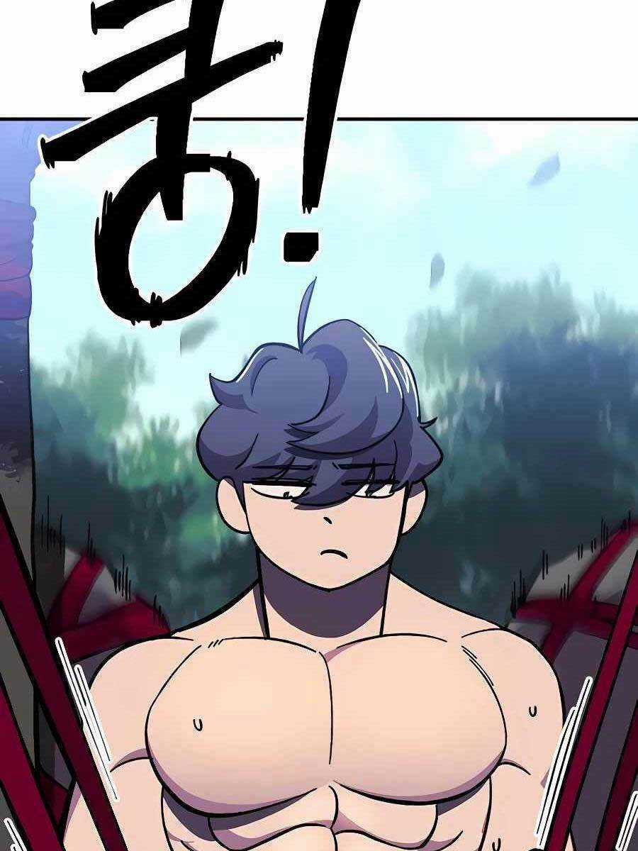 Thợ Săn Cơ Bắp - Chapter 9 - Trang 30