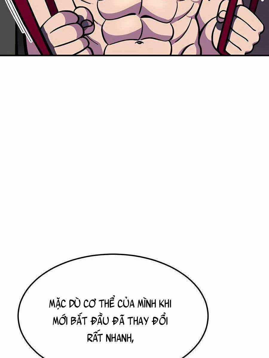 Thợ Săn Cơ Bắp - Chapter 9 - Trang 31