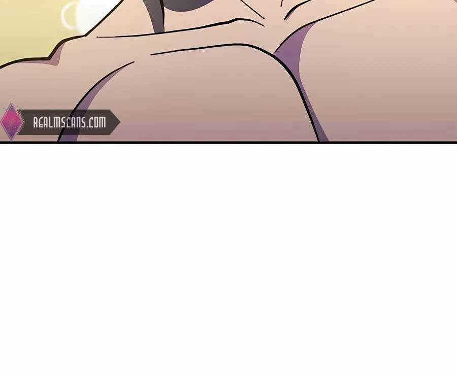 Thợ Săn Cơ Bắp - Chapter 9 - Trang 36