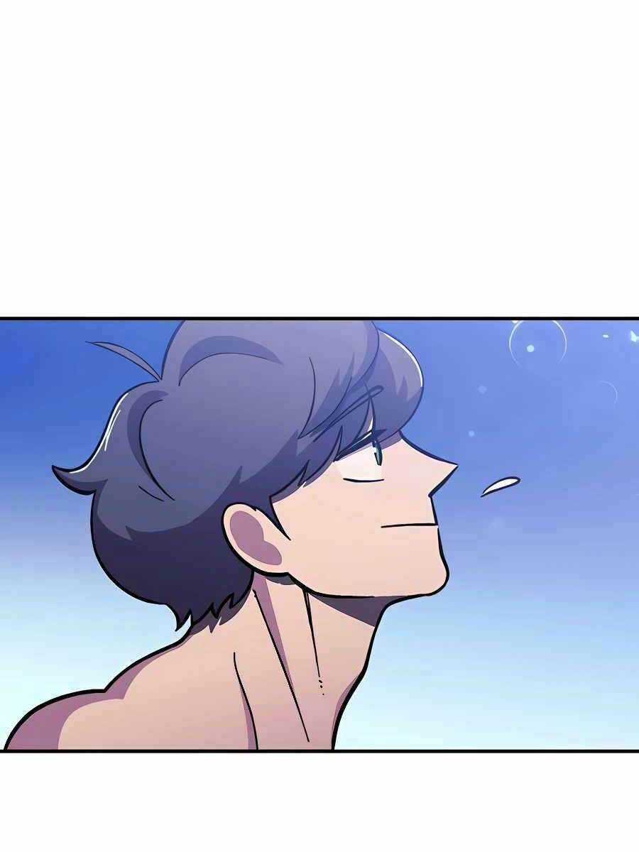 Thợ Săn Cơ Bắp - Chapter 9 - Trang 37